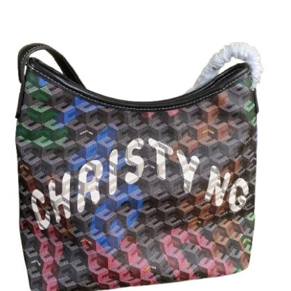 Tas Slempang Christiyng