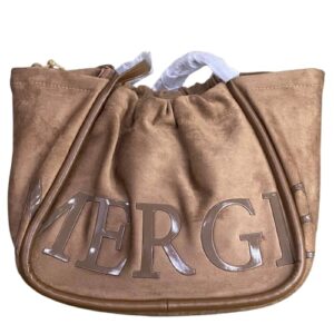 TAS Merge Suede(M)