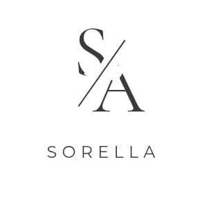 sorellabags.shop